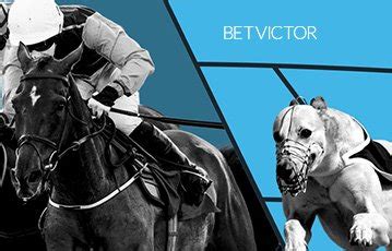 BetVictor Review 2024: Expert Testing & In.
